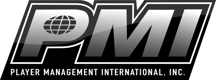 PMI: Player Management International, Inc.