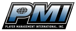 Player Management International